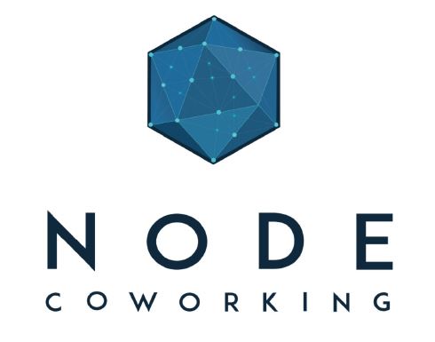 The Node Site